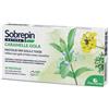Sobrepin Natura Gola Caramelle Menta