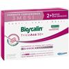 BIOSCALIN Bioscal Tr.Age50+ Compr Nf 90