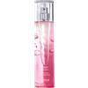 Caudalie Rose De Vigne Acqua Fresca 50 ml