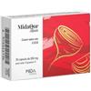 Mida Farmaceutici Group MIDAQOR 30 CAPSULE
