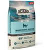 Acana Bountiful Catch per gatto 2 x 4,5 kg