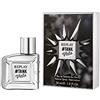 Replay #TANK Plate Eau de Toilette per Him 30 ml
