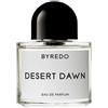 Byredo DESERT DAWN EDP 50ml