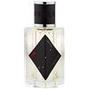 Monolab S-Line eau de parfum intense 50ml