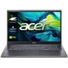 Acer Laptop Acer Aspire 5 A517-58GM 17,3 Intel Core i7-1355U 16 GB RAM 512 GB SSD Nvidia GeForce RTX 2050