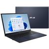 Asus Laptop Asus B1502CVA-BQ1637X 15 Intel Core i7 Intel Core i7-1355U 16 GB RAM 512 GB SSD