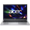 ACER nb ACER ex Ex215-33 15,6'fhd ag I3-n305 8ddr5 256ssd W11pro 1y Noodd bt wifi mic cam tpm hdmi 3usb Fino: Fino:29-09