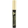 L'Oreal Paris L' Oreal Paris volumis SIME X5 Mascara 7.5 ML - EXTRA Black