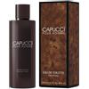 ROBERTO CAPUCCI capucci Pour Homme - eau de toilette uomo 200 ml vapo