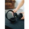 Urban Vitamin Cuffie over ear Irvine personalizzate o neutre