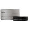 Urth 95mm ND8, ND64, ND1000 Lens Filter Kit (Plus+)