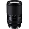 Tamron 28-300mm f/4-7.1 Di III VC VXD Lens (Sony E)