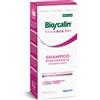 Bioscalin - Tricoage50+ Shampoo Rinforzante Ridensificante Confezione 200 Ml PROMO