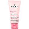 Nuxe - Very Rose Crema Mani e Unghie Idratante Confezione 50 Ml