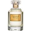 Reminiscence Oriental Dream Eau De Parfum 100 ml