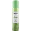 Batist dry shampoo classico 200ml