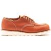 RED WING SHOES - Stringate