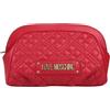 LOVE MOSCHINO - Borsa a mano