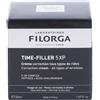 LABORATOIRES FILORGA C.ITALIA FILORGA Time Filler 5XP Creme