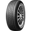 Nexen 175/65 R15 84T N'BLUE HD PLUS