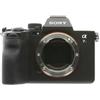 Sony Alpha 7R V (ILCE-7RM5) Body | nuovo |