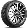 MICHELIN Pneumatico Tutte le stagioni Michelin CROSSCLIMATE 2 225/45 R17 94Y XL