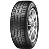 Vredestein Quatrac 5 XL M+S - 165/60R14 79H - Pneumatico 4 stagioni