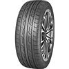 Nankang 205/60 R16 96 V ECO-2 + XL