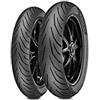 PIRELLI 150/60-17 66S ANGEL CITY TL