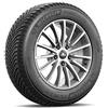 MICHELIN Pneumatico Tutte le stagioni Michelin CrossClimate+ 175/65 R14 86H XL