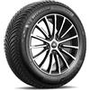 MICHELIN Pneumatico Tutte le stagioni Michelin CROSSCLIMATE 2 205/55 R16 91W