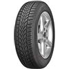 Dunlop Winter Response 2 MS M+S - 175/65R14 82T - Pneumatico Invernale