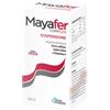 MAYA PHARMA Srl Mayafer soluzione 100 ml - MAYA PHARMA - 942166404