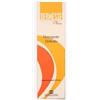 BIER FARMACEUTICI Srl Dermesse plus detergente delicato 250 ml - - 930703018