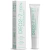 LABORATORIO ESPANOL INV.COSM. Deo 2-7 teen siero prevenzione odore adolescenti 15 ml - - 987858216
