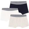 Petit Bateau A0BH0 Boxer Bambino Variante 1 6 Anni