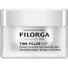 FILORGA TIME FILLER 5XP CREAM POT 50 ML