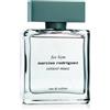 Narciso Rodriguez For Him Vetiver Musc Eau de Toilette (uomo) 100 ml