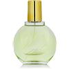 Gloria Vanderbilt Un Jardin à New York Eau Fraîche Eau de Parfum (donna) 100 ml
