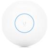 Ubiquiti UniFi 6 U6 Long-Range Access Point Wireless AX 3000Mbps Dual Band PoE B