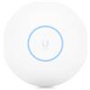 Ubiquiti UniFi 6 U6-PRO Access Point Wireless AX 5300Mbps Dual Band PoE Bianco