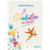 Il Giubileo dei ragazzi