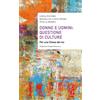 Donne e uomini: questione di culture