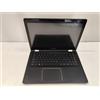 Lenovo NOTEBOOK LENOVO YOGA 500 AMD A4-7210 4GB RAM 128GB SSD WIFI WEBCAM