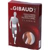 Gibaud Ginocchiera Gibaud Biestensiva Felpata Camel Taglia 5 1 pz Bendaggio/i