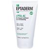 Epta Ac Detergente Scrub 150Ml 150 ml