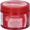 Primor International ZRT Revuele Body Jelly With Watermelon Extract Gel Corpo 400 ml