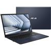 ASUS NB Asus B1502CVA-NJ0351X i5-1335U 8GB FHD-AG 15,6 SSD-512GB 2Y W11PRO - 90NX06X1-M00CN0