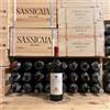 Sella&Mosca Marchese di Villamarina 2020 Alghero Cabernet Riserva Sella & Mosca
