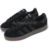 adidas Originals x WOK22 Campus 00S Black Men Unisex Casual Shoes IE0017